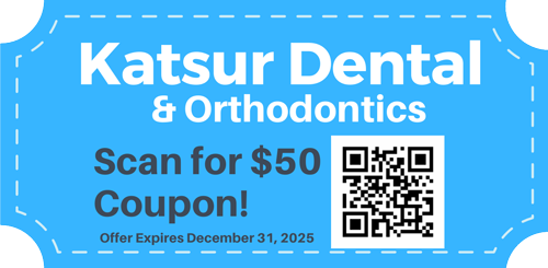 Download Flyer with Coupon - PDF
